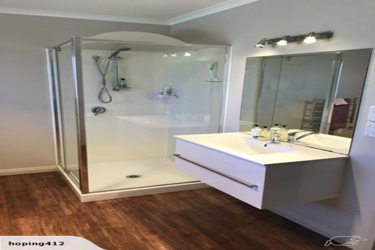 Photo of property in 394a Makino Road, Feilding, 4779