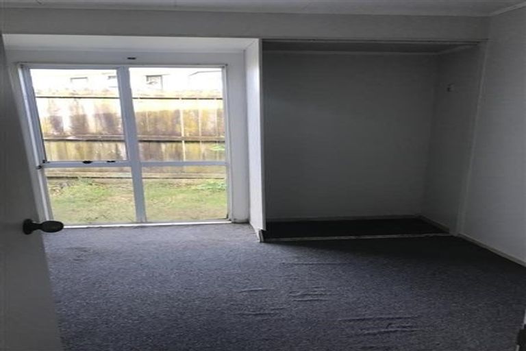 Photo of property in 3/14 Glenlea Place, Flat Bush, Auckland, 2019