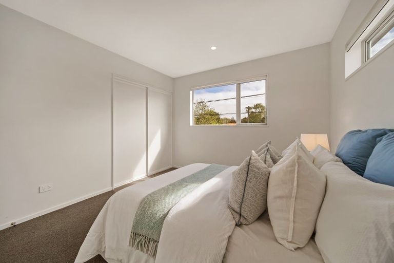 Photo of property in 1/24 Heywood Terrace, Richmond, Christchurch, 8013