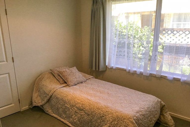 Photo of property in 209a Heale Street, Thames, 3500