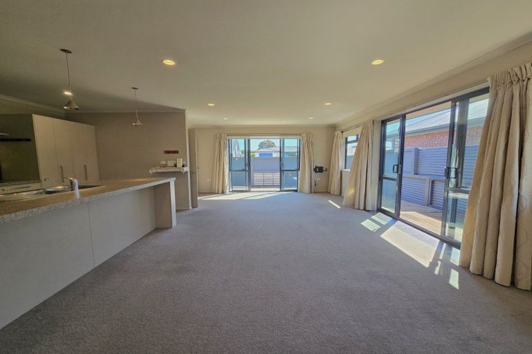 Photo of property in 114 Sewell Street, Hokitika, 7810