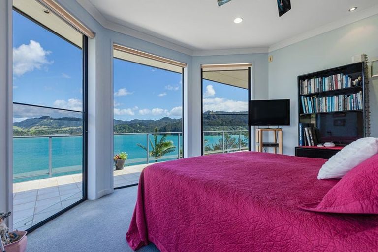 Photo of property in 29 Old Hospital Road, Whangaroa, Kaeo, 0478