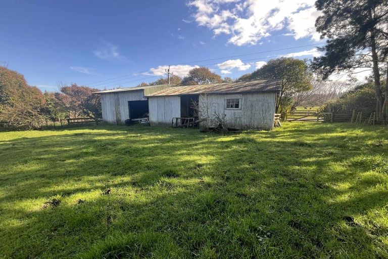 Photo of property in 59 Avon Road, Pokeno, 2471