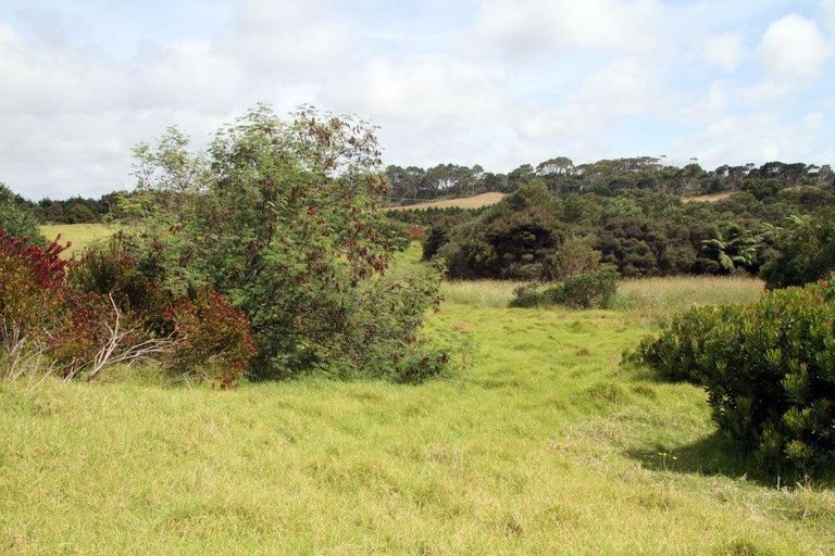 Photo of property in 540 Kimberley Road, Ngataki, Kaitaia, 0484