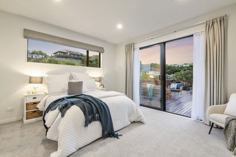 Photo of property in 24 Kahu Close, Orewa, 0931