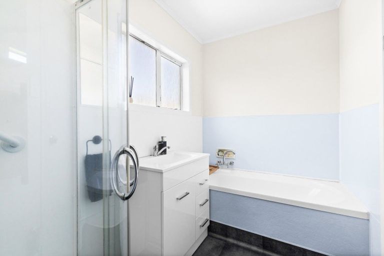 Photo of property in 21 Shortland Street, Tamatea, Napier, 4112