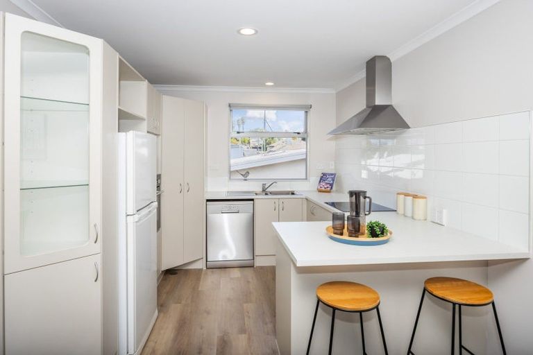 Photo of property in 9u2 Beatty Street, Melville, Hamilton, 3206