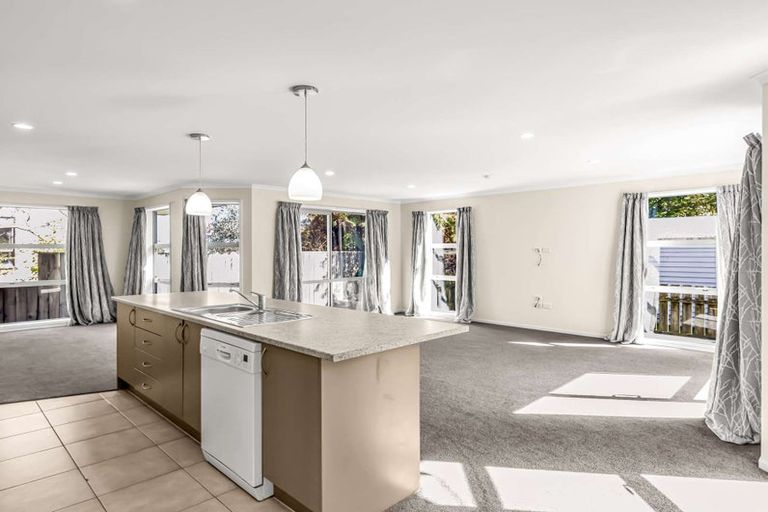 Photo of property in 42a Peel Street, Westport, 7825