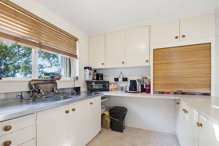 Photo of property in 105b Benmore Avenue, Cloverlea, Palmerston North, 4412