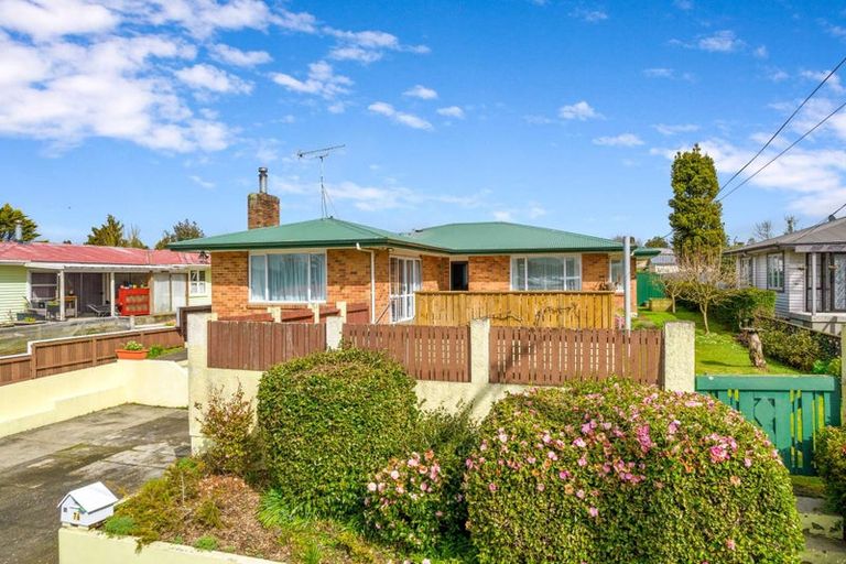 Photo of property in 76 Papanui Street, Tokoroa, 3420