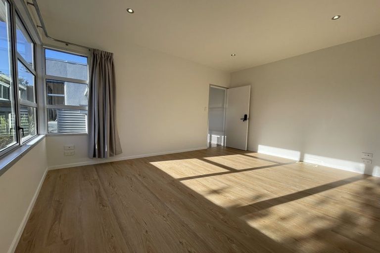 Photo of property in 1-7 Sheridan Terrace, Johnsonville, Wellington, 6037