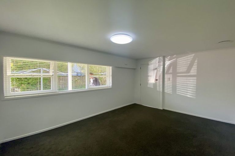 Photo of property in 3/405 Beach Road, Mairangi Bay, Auckland, 0630