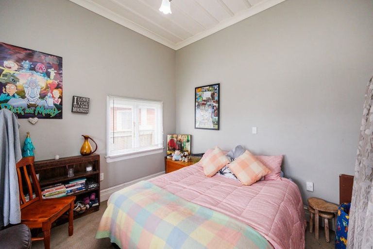 Photo of property in 38 Queen Street, Feilding, 4702