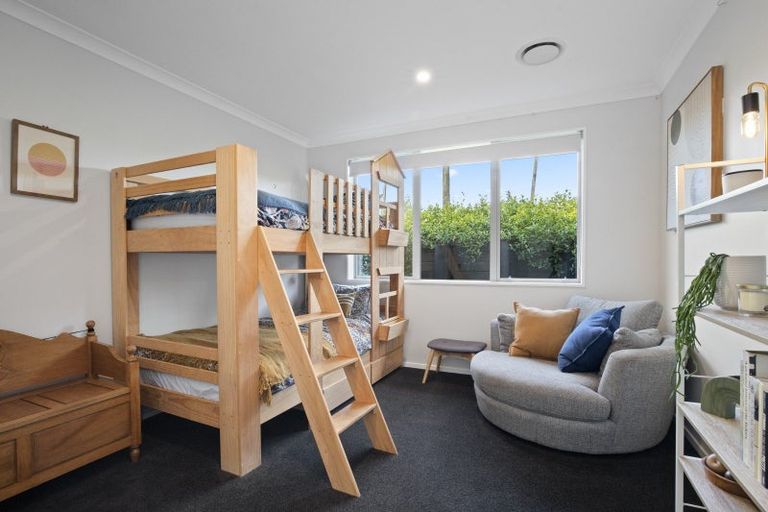 Photo of property in 120 Lisle Farm Drive, Pukekohe, 2120