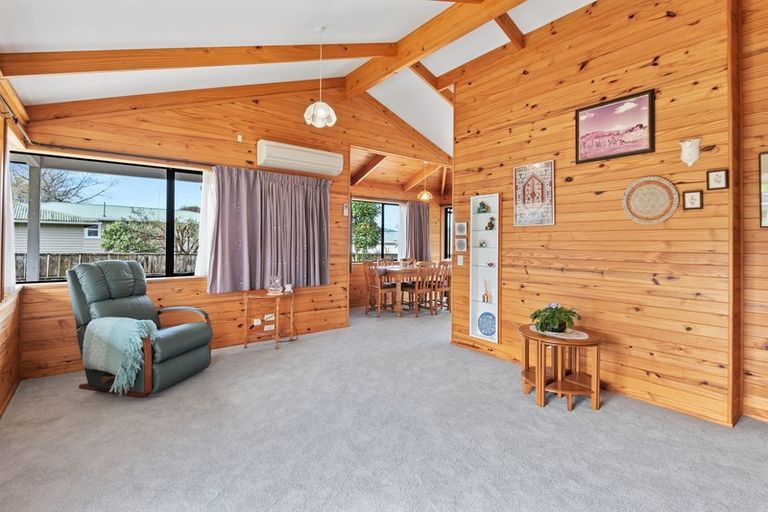 Photo of property in 3 Griffin Street, Te Kamo, Whangarei, 0112