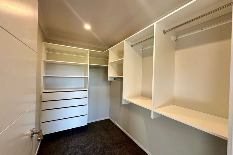 Photo of property in 24 Ryburn Road, Ohaupo, 3883