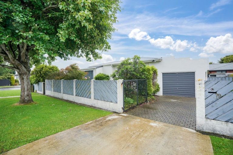 Photo of property in 79 Waihopai Street, Rosedale, Invercargill, 9810