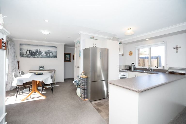 Photo of property in 22/241u Killarney Road, Frankton, Hamilton, 3204