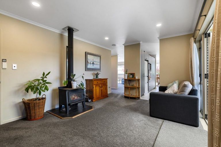 Photo of property in 84 Allen Street, Morrinsville, 3300