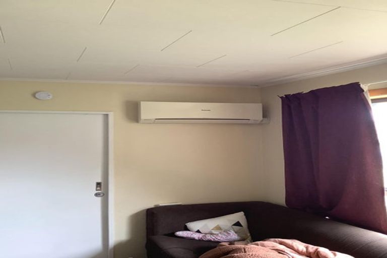 Photo of property in 39 Bentley Street, Russley, Christchurch, 8042