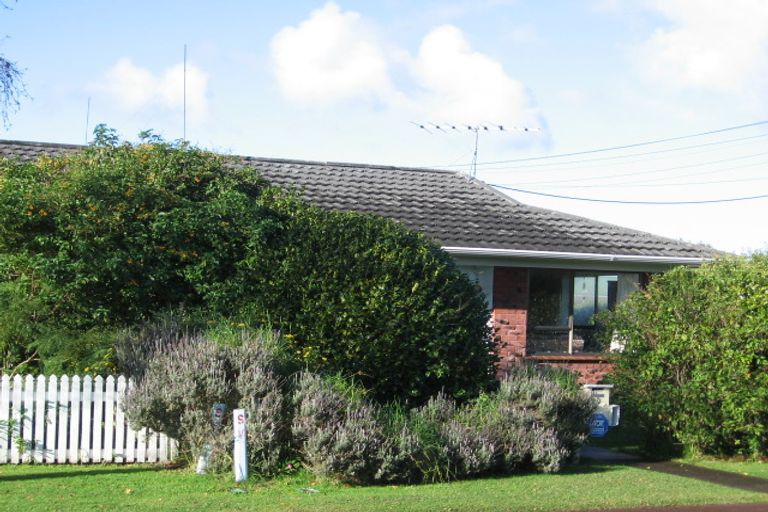 Photo of property in 29c Hatton Road, Orewa, 0931