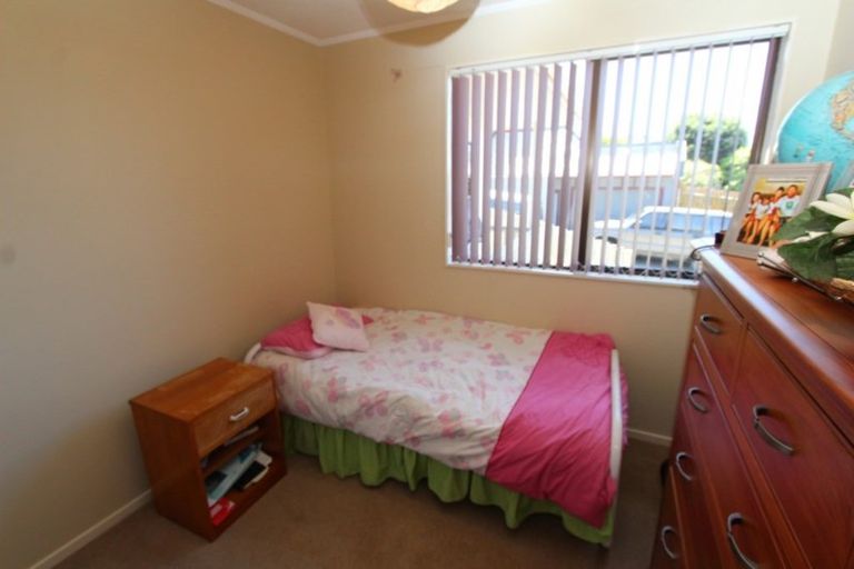 Photo of property in 91 Tireti Road, Titahi Bay, Porirua, 5022