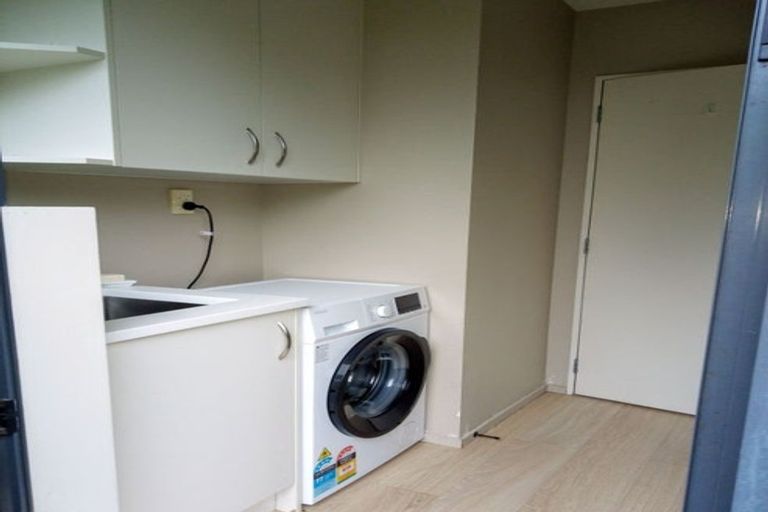 Photo of property in 1 Knight Street, Oxford, 7430