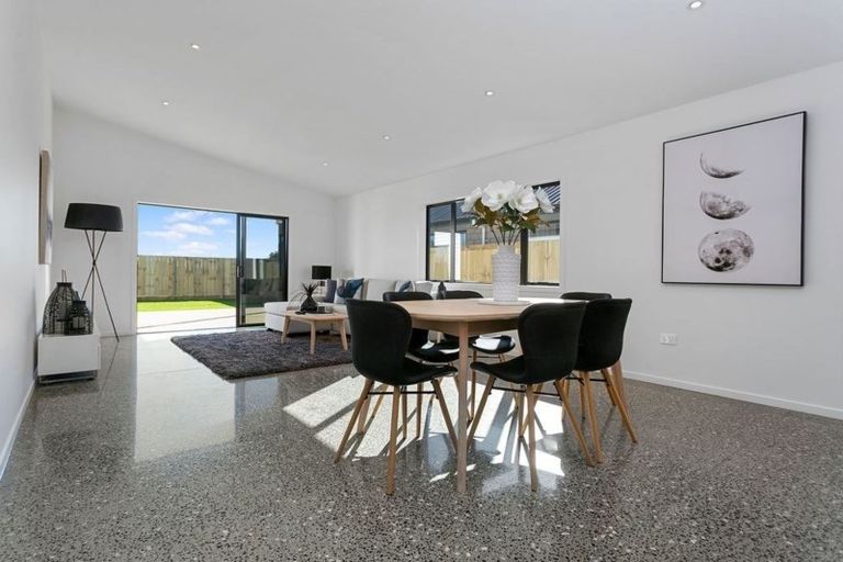 Photo of property in 5 Hehan Close, Cambridge, 3434