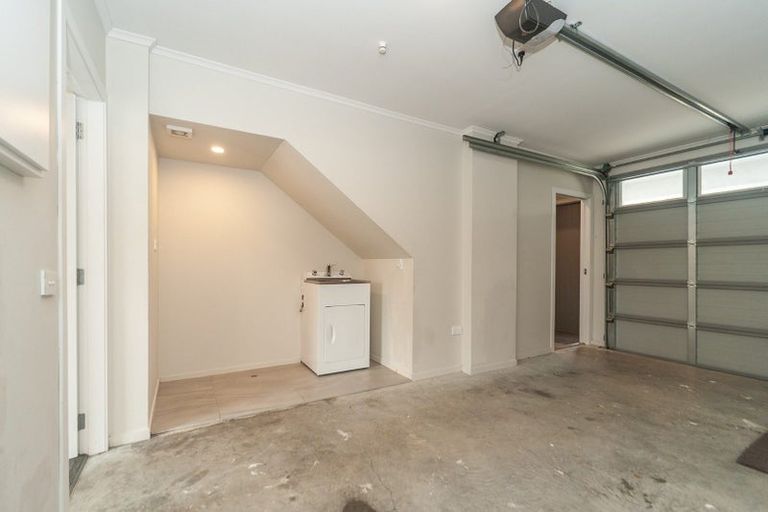 Photo of property in 7/14 Rotoiti Street, Johnsonville, Wellington, 6037