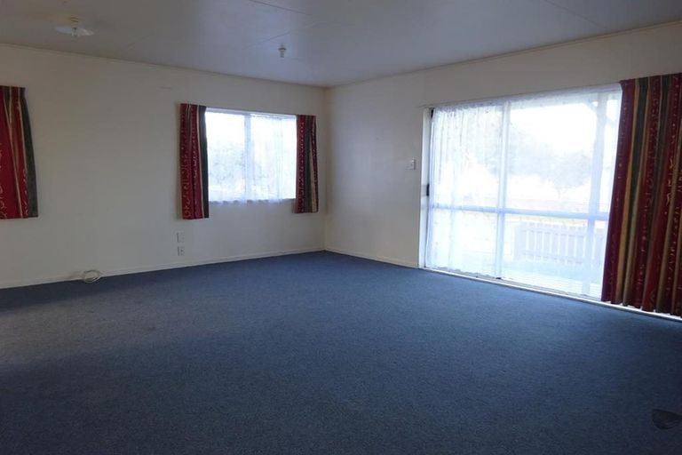 Photo of property in 10a Kilkee Terrace, Flaxmere, Hastings, 4120