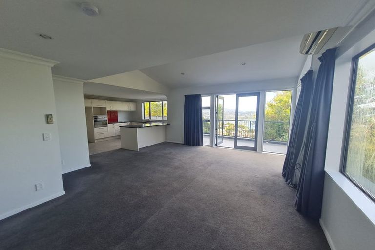 Photo of property in 72dwg1 Marewa Road, Hataitai, Wellington, 6021