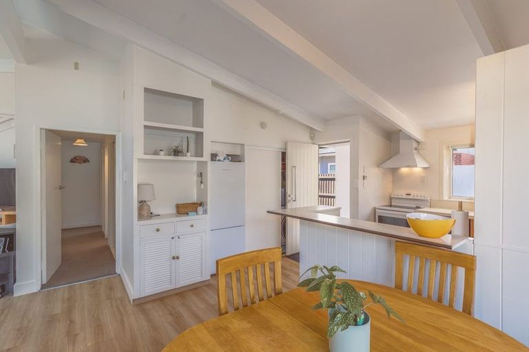 Photo of property in 59b Maidstone Road, Ilam, Christchurch, 8041