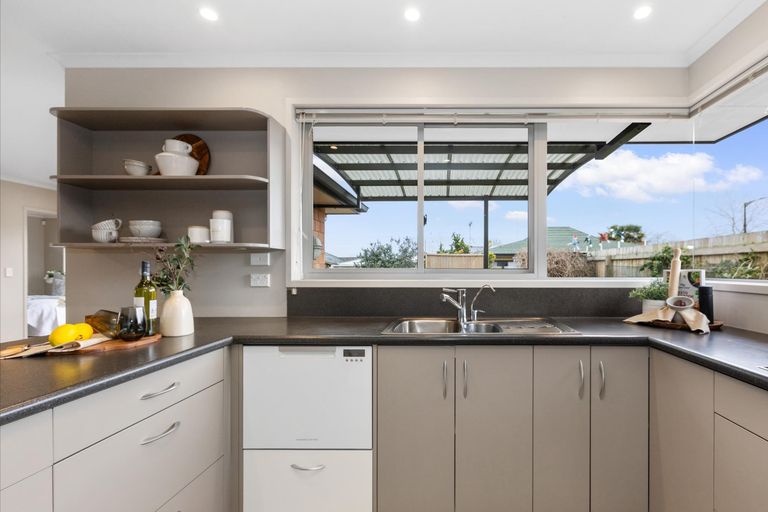 Photo of property in 67 Moorhouse Street, Morrinsville, 3300