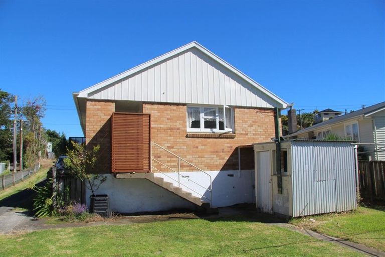 Photo of property in 114 Herewaka Street, Thames, 3500