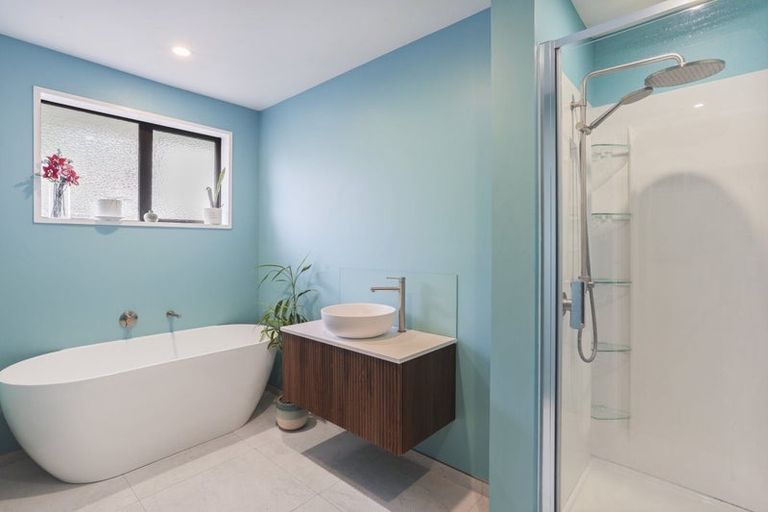 Photo of property in 13 Parkhouse Drive, Rangiora, 7400