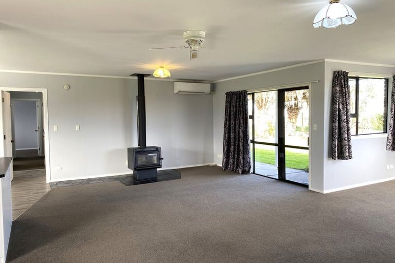 Photo of property in 771 Hauraki Road, Turua, Thames, 3574