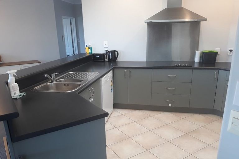 Photo of property in 13 Picasso Place, Rolleston, 7614