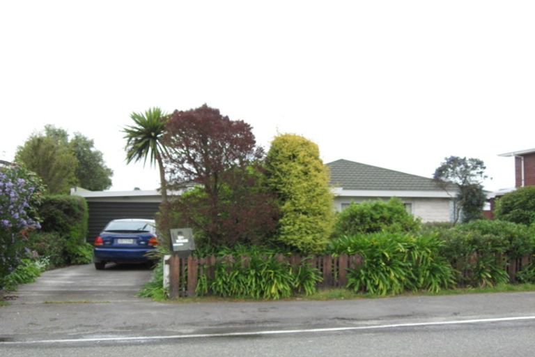 Photo of property in 2/96 Point Road, Monaco, Nelson, 7011
