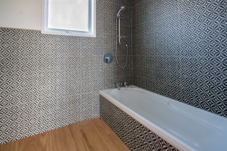 Photo of property in 307a Gavin Road, Rerewhakaaitu, 3073