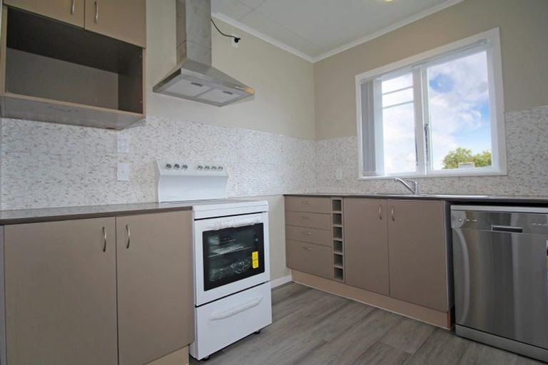 Photo of property in 52 Jellicoe Avenue, Tuakau, 2121