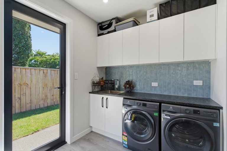 Photo of property in 30 High Street, Rosedale, Invercargill, 9810