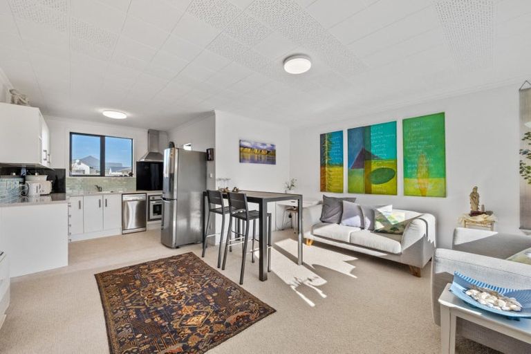 Photo of property in 4/116 Sunderland Street, Clyde, 9330