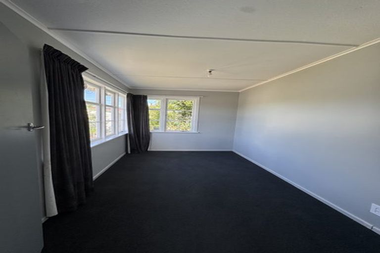 Photo of property in 28 Gibson Road, Dinsdale, Hamilton, 3204