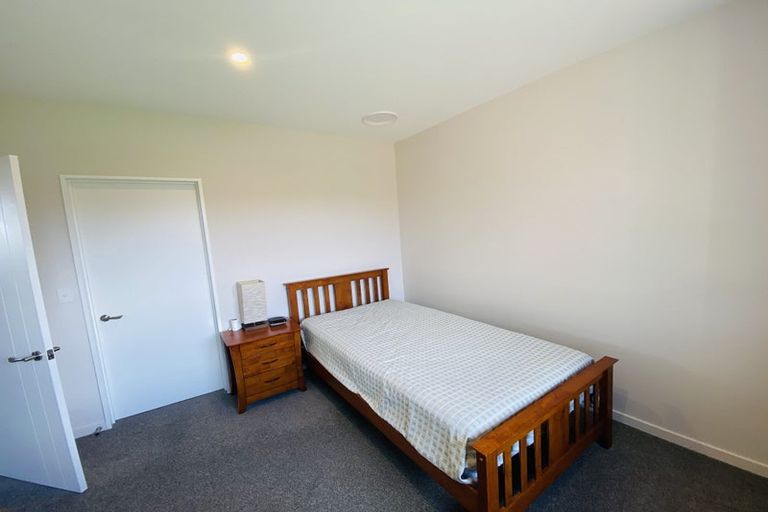 Photo of property in 3 Conductors Road, Prebbleton, 7604