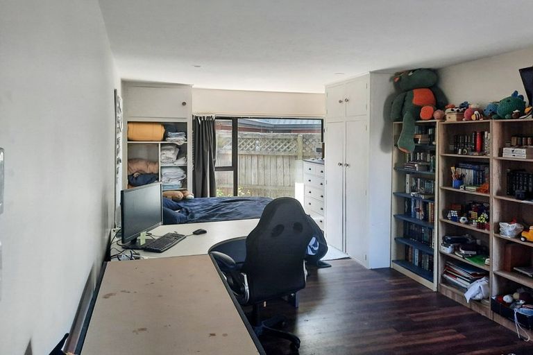 Photo of property in 18 Wentworth Street, Ilam, Christchurch, 8041
