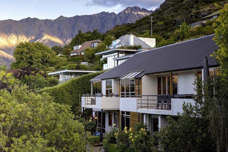 Photo of property in 15 Loop Road, Kawarau Falls, Queenstown, 9300