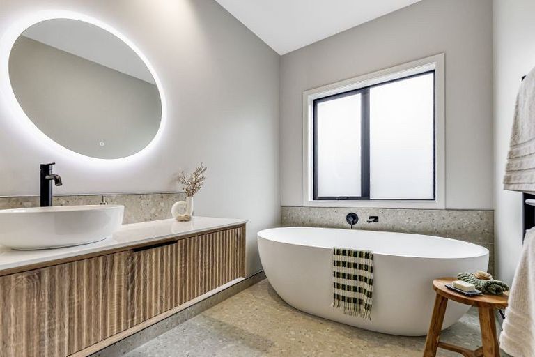 Photo of property in 12 Halley Drive, Chartwell, 3210