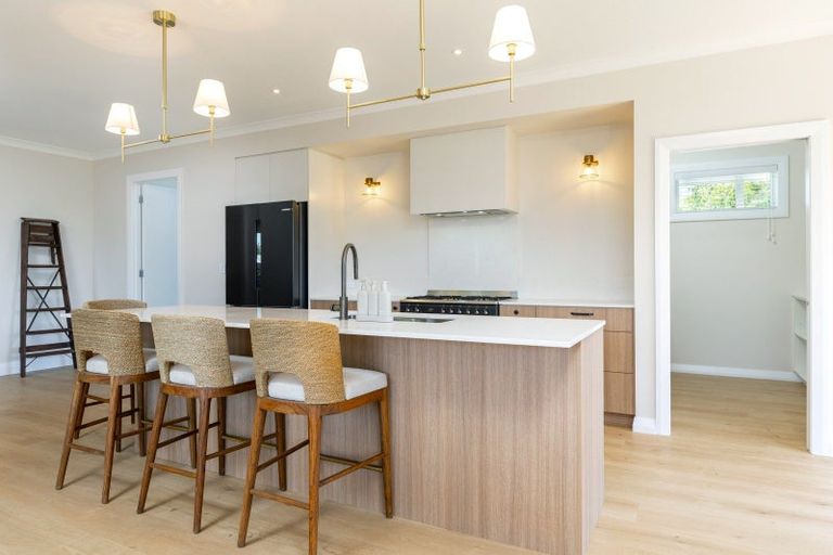 Photo of property in 39 Adams Lane, Springlands, Blenheim, 7201