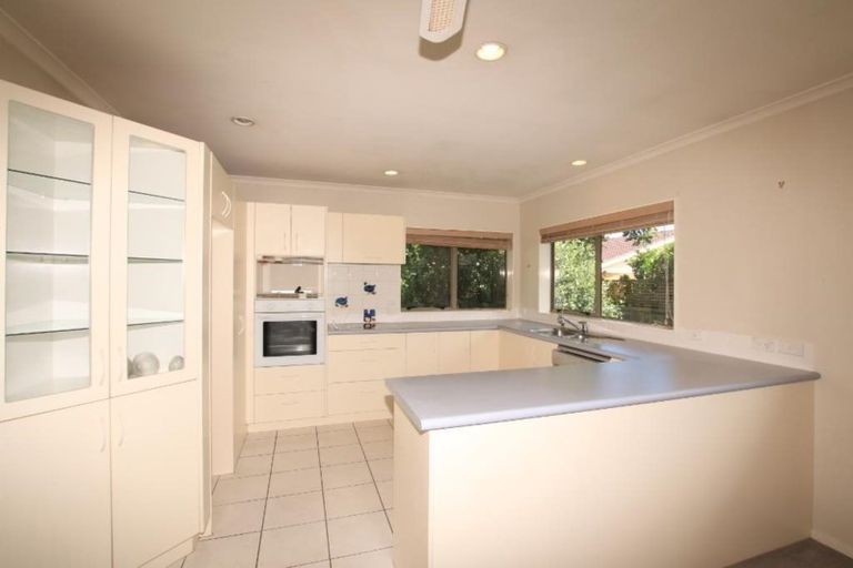 Photo of property in 329a Great South Road, Papakura, 2110