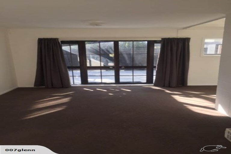 Photo of property in 80 Bell Street, Tawa, Wellington, 5028